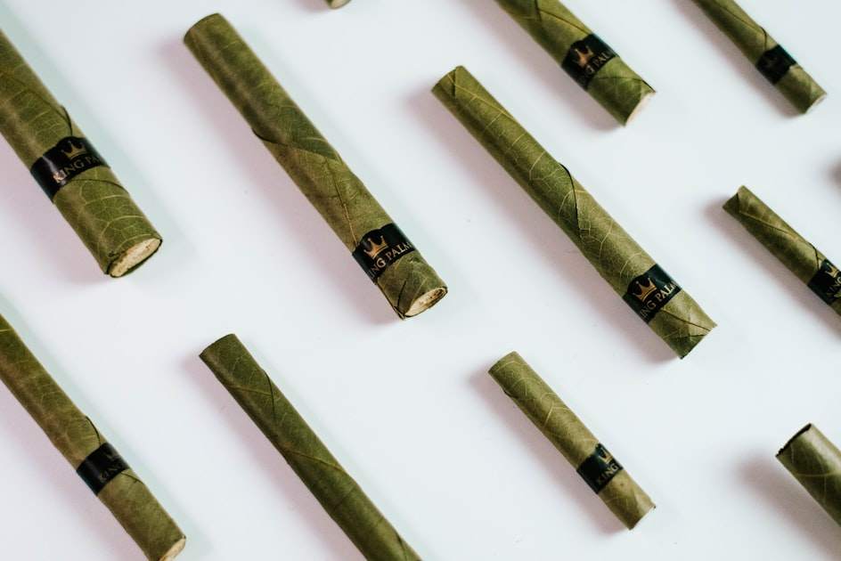 COMPLASESA: A Green Choice