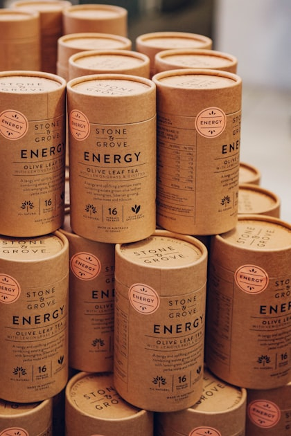 Environmental Responsibility in Business